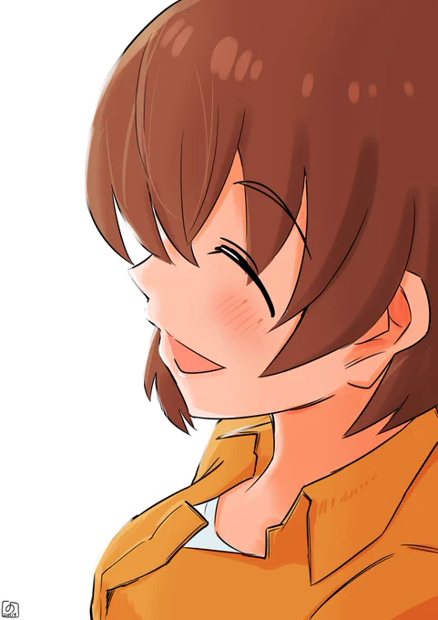#ガルパン #いいツチヤさんの日 