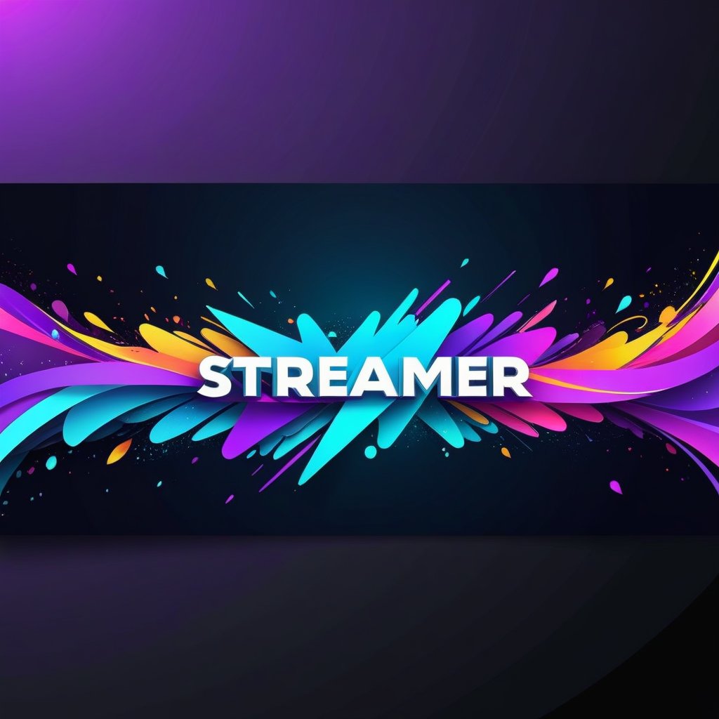 nancymartin890's tweet image. Crafting happiness with every stroke! 🎨✨
#Settphel #Vtuber 📷#VtuberUprising #twitchstreamer #twitchaffiliate #twitchtv #Twitch配信者 #TwitchCup3 #kicklive #kickstreamer #discorrd #NFT #NSF #twitterart #gamergirl #onlyfans #justchatting #overlay #banner #anime #DBZ #animeart