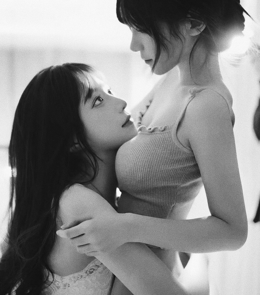 i miss my home, i mean u.