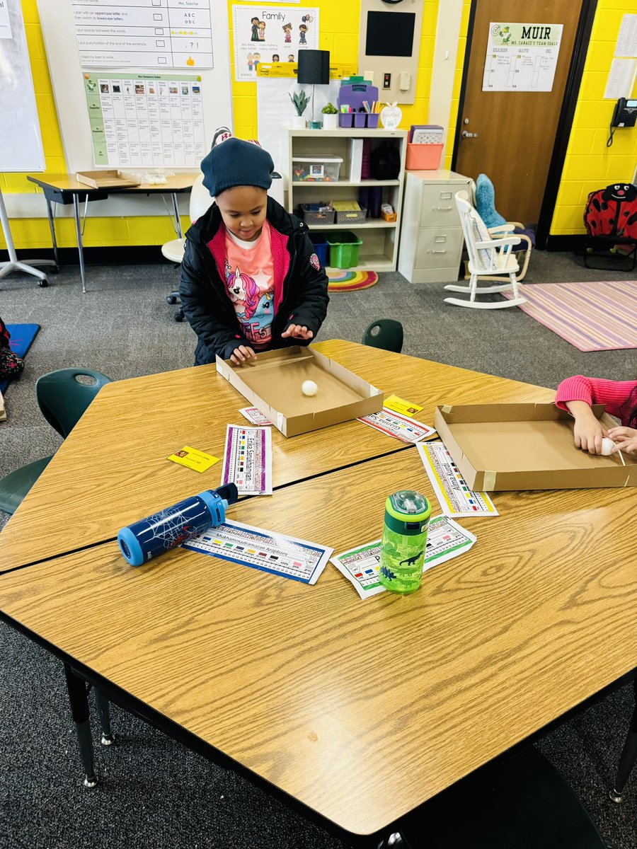 Abbigail Canace tweet media