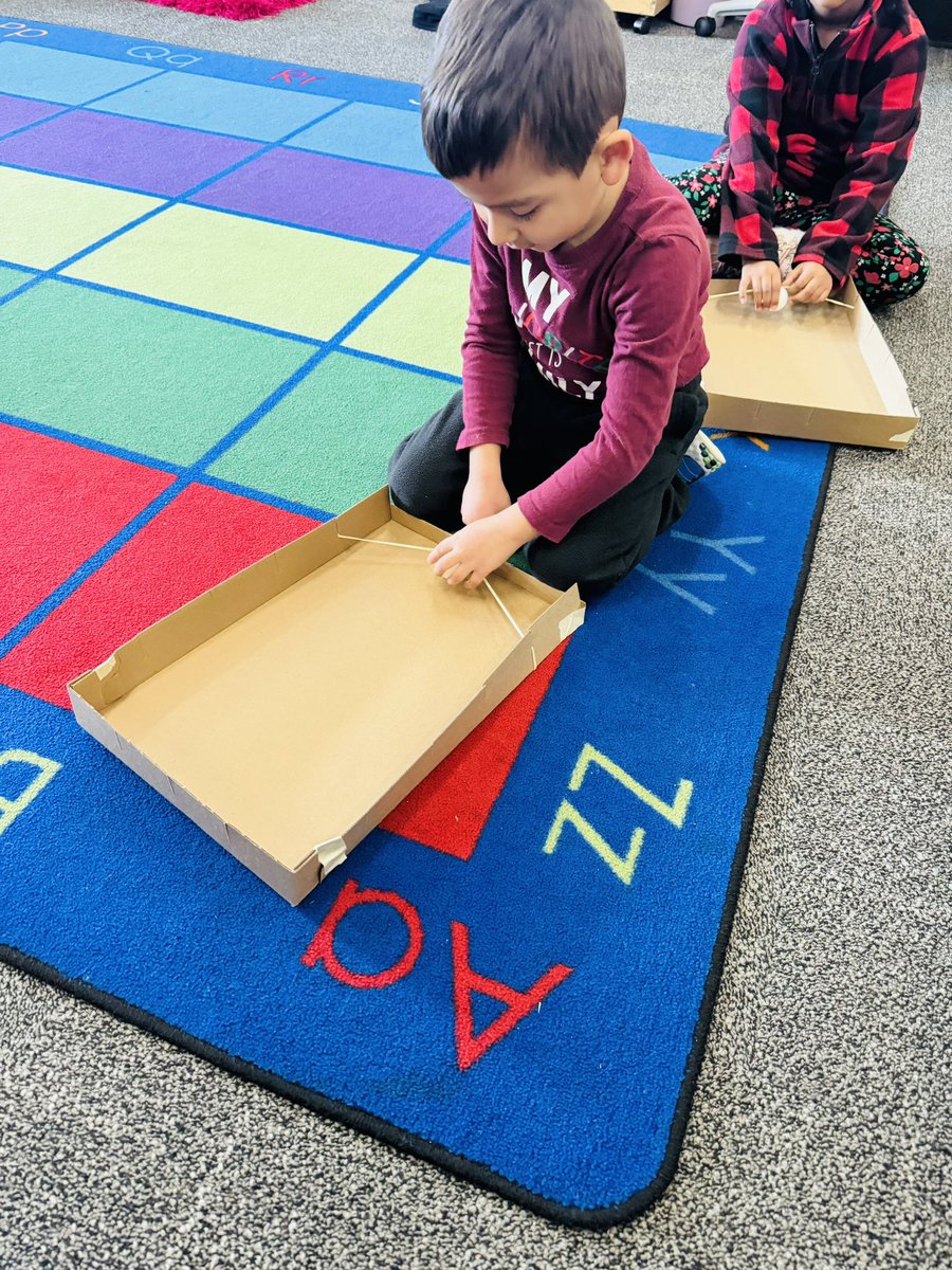 Abbigail Canace tweet media