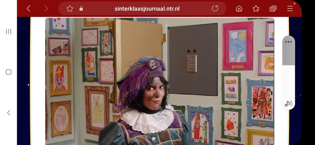 Jenny van Klei tweet media