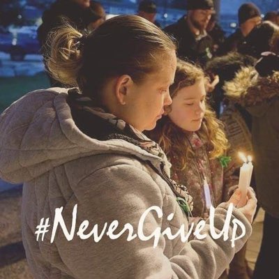 ChrisStylez_CL's tweet photo. #NewProfilePic https://t.co/8AgCnvHBqh
