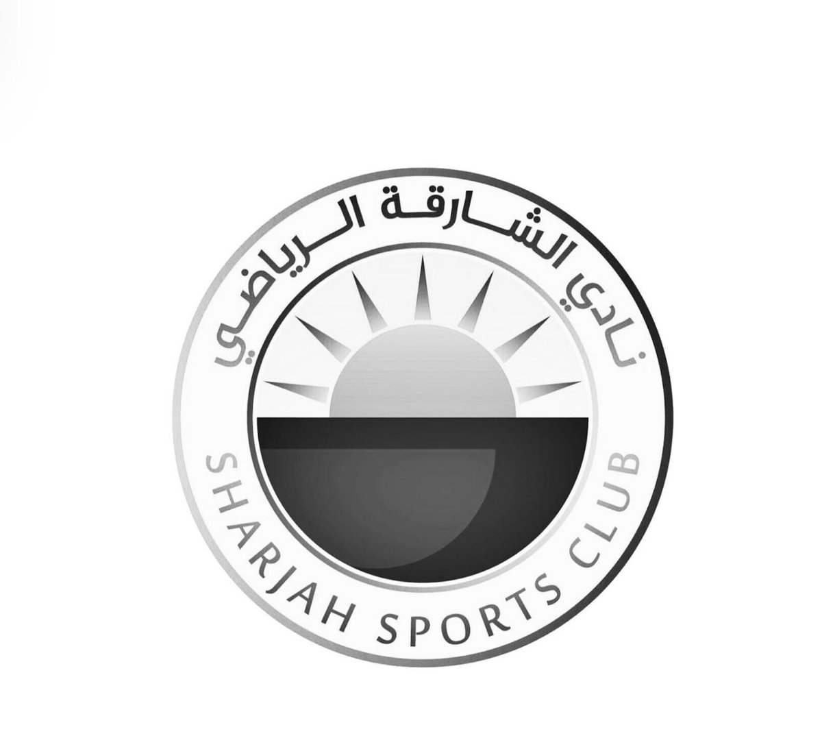 AmJaber84's tweet photo. كلمات للإدارة الموقرة ..

أما بعد الآن .. 
لم يعد لدينا أي شغف للملك الذي سلبتوه منا .. 
أكتشفنا بأن ما طمحنا إليه ماهو إلا سراب !!
"اعلموا جيدًا أنهُ لا طريق سيستهوينا لكم بعد الآن.."

@sharjawyCOM https://t.co/Qk2KUoI0kH