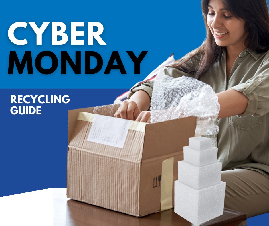 Simply Recycle Manitoba tweet media