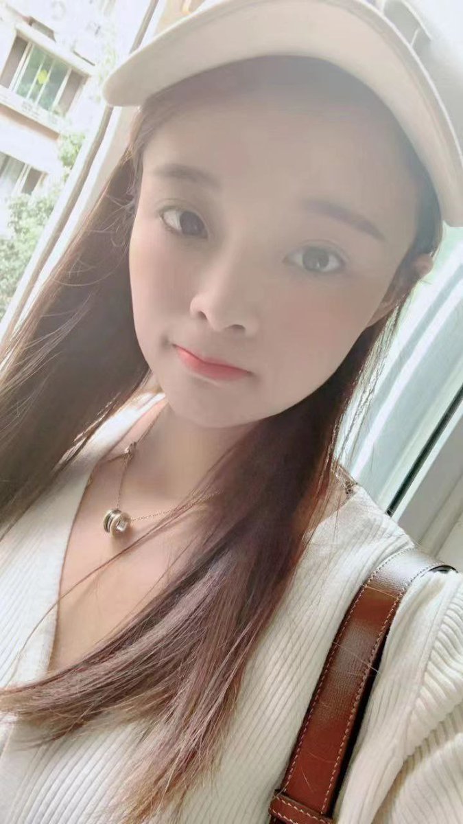 淮南少妇嫩模会所 tweet media