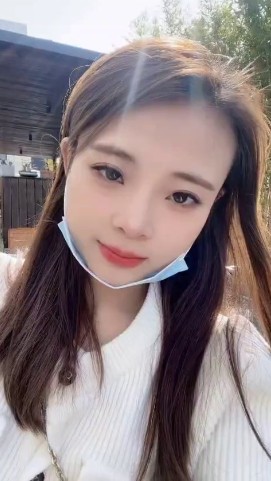 淮南少妇嫩模会所 tweet media