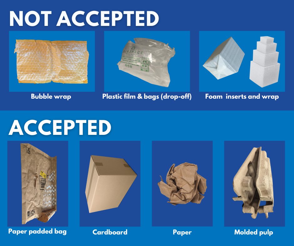 Simply Recycle Manitoba tweet media