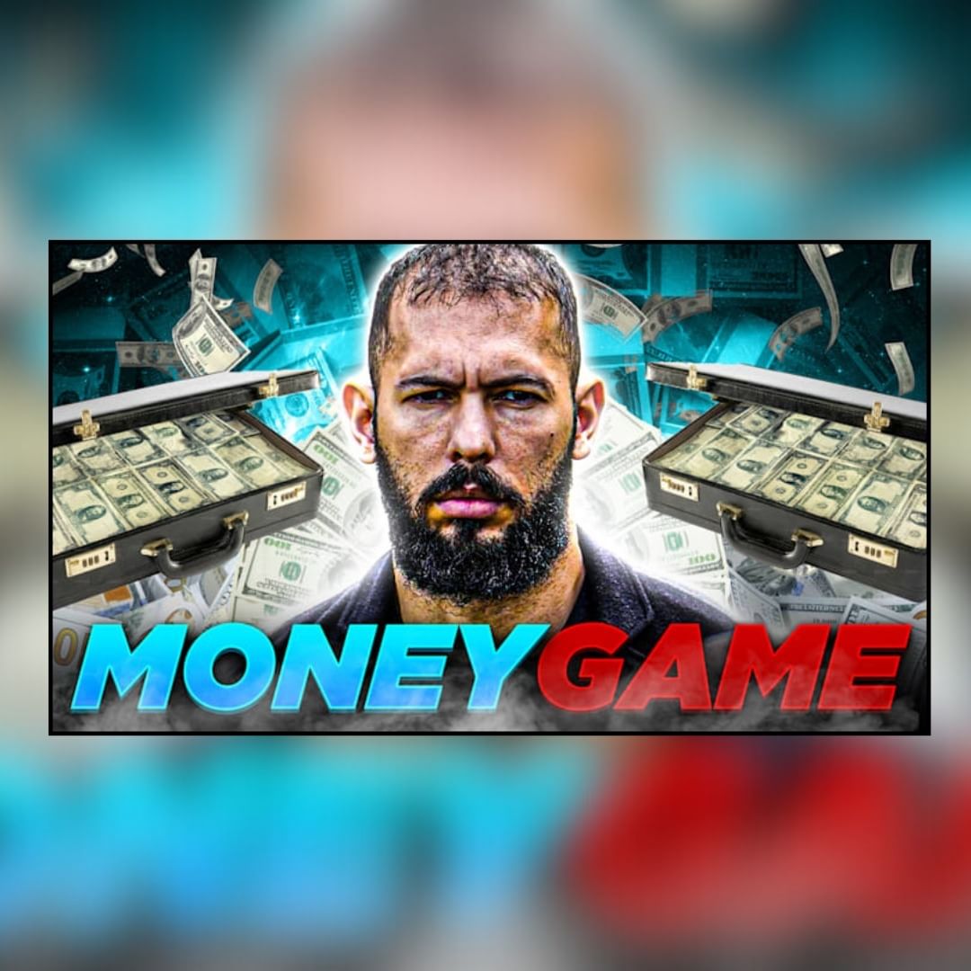 RayanSande79372's tweet photo. @cryedzk I can make some dope ones for you, let's chat further in DM ~ https://t.co/sn1wjI38if