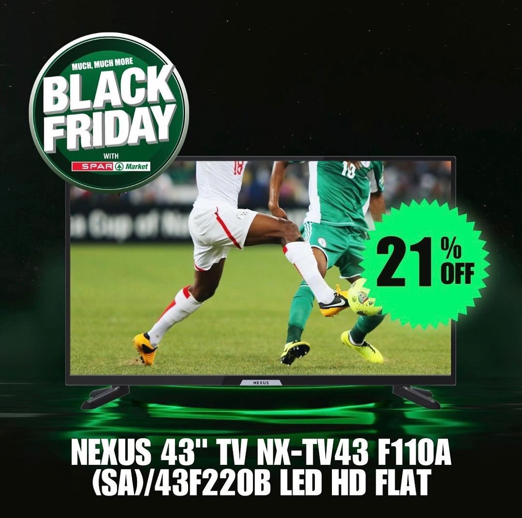 SAMSUNG GALAXY S23 ULTRA S918B DS 512+12GB BLACK – SPAR Nigeria