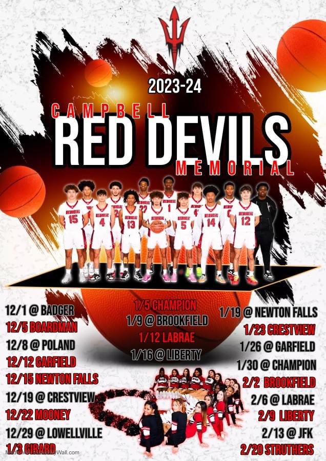 MemorialBarst0l's tweet photo. Its our time to shine!🔥👹 https://t.co/wEqFFWJeNG