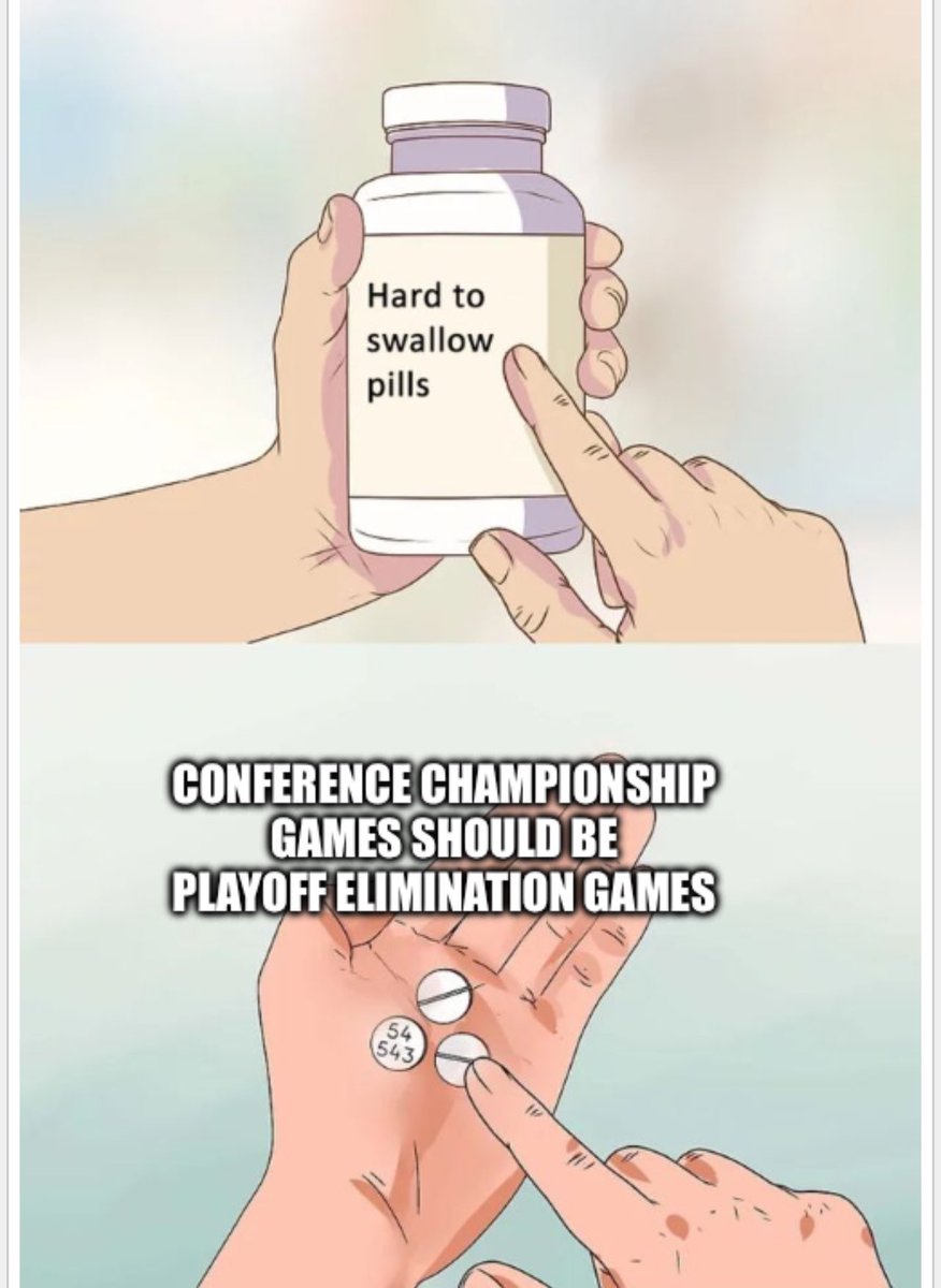 TalkinBall_Pod's tweet photo. https://t.co/V1GgnTjTP8