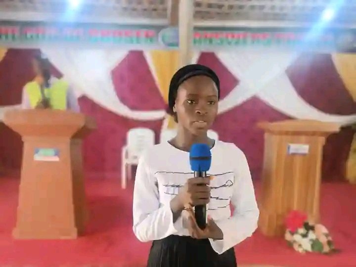 tlccf_unn's tweet photo. WHAT HAS GOD OF CHOSEN DONE AGAIN?
 
We celebrate our God for His goodness is too much, our mouth can't describe that joy we have within...

26/11/2023

#tlccfunn 
#tlccfunnoficial 
#monthofnourishmentfromabove 

Read caption below 👇🏿👇🏿👇🏿 https://t.co/C5Plcle8Oz