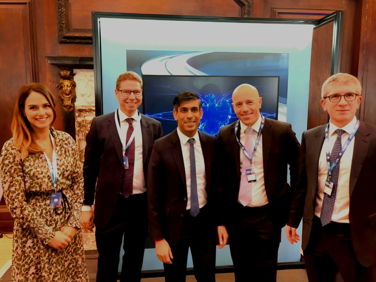 Barclays Bank tweet media