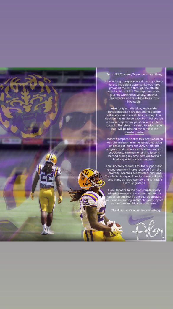 Armoni Goodwin (@armonigoodwin24) on Twitter photo 