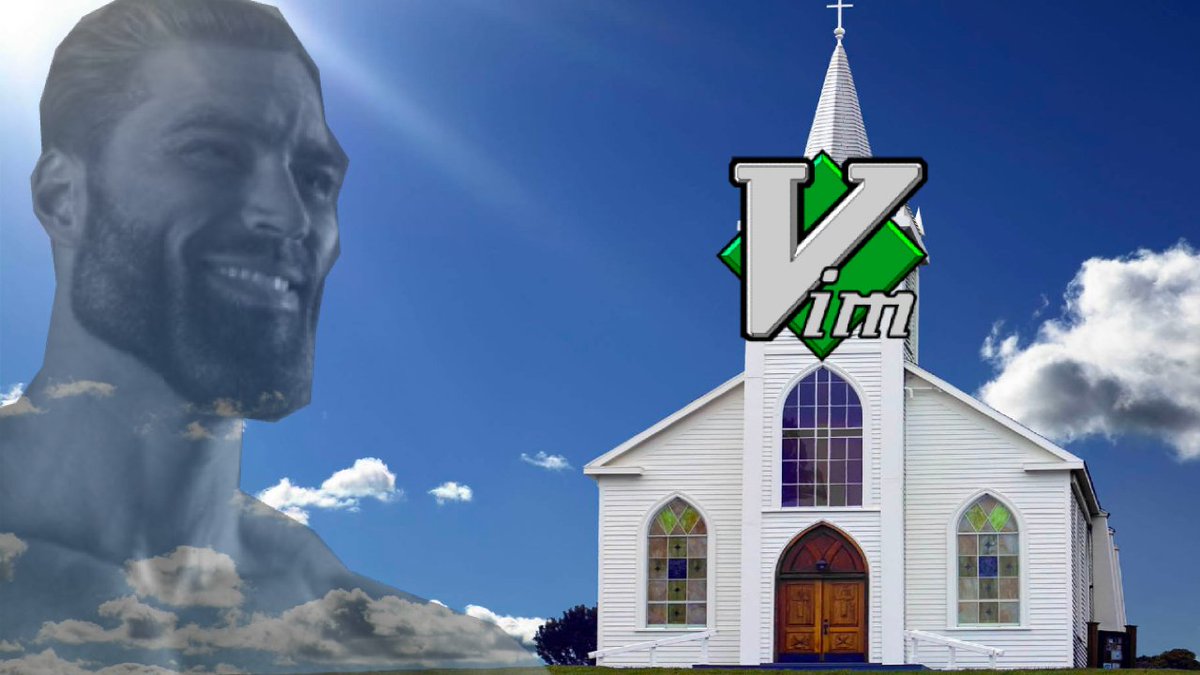 NeetCode tweet media