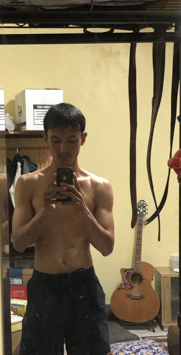Originz157's tweet photo. 🤪🤪😎 https://t.co/xoTQHaDXz0