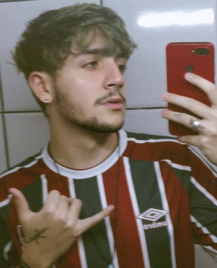 alienmigs's tweet image. A foto mais hétero que eu já tirei 
Jesus amado