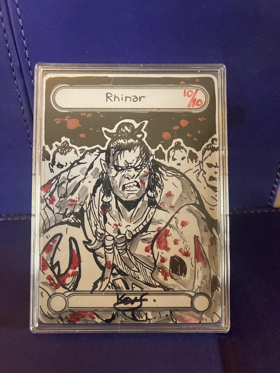 <a href="/ArthouseSynd/">Arthouse Syndicate</a> <a href="/sidh_kev/">Kevin Sidharta</a> 🔥🔥🔥🔥#BruteLife