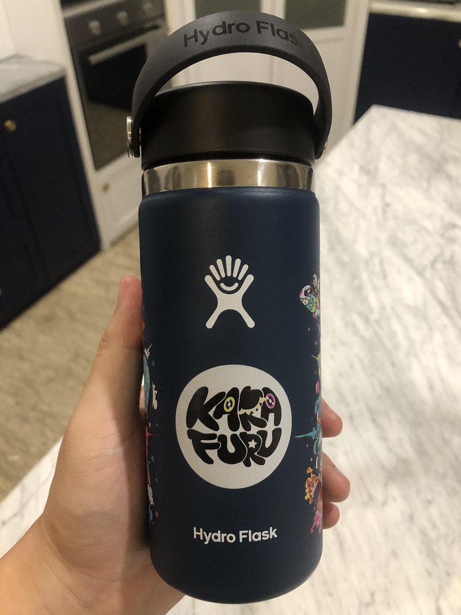 rofe_eth's tweet image. 💦💦