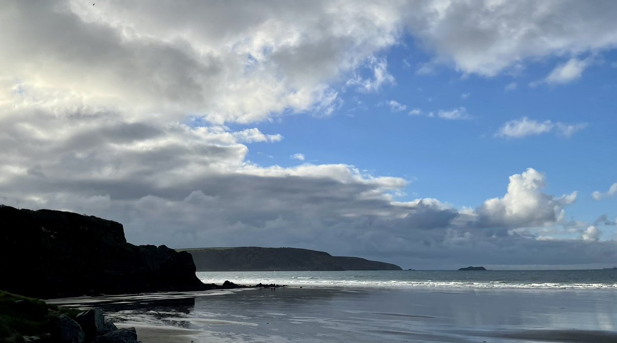 Jade Irwin (@jade_irwin) on Twitter photo Great to be in beautiful #Pembrokeshire, preparing for the #StepUpStepDown launch tomorrow. This project will be delivered as a partnership between <a href="/fosteringnet/">The Fostering Network</a> & <a href="/Pembrokeshire/">PembrokeshireCC</a> to support families on the edge of care, so that more children can stay at home safely 😊 Great to be in beautiful #Pembrokeshire, preparing for the #StepUpStepDown launch tomorrow. This project will be delivered as a partnership between <a href="/fosteringnet/">The Fostering Network</a> & <a href="/Pembrokeshire/">PembrokeshireCC</a> to support families on the edge of care, so that more children can stay at home safely 😊