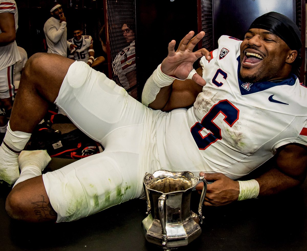 coming back to the office on monday like