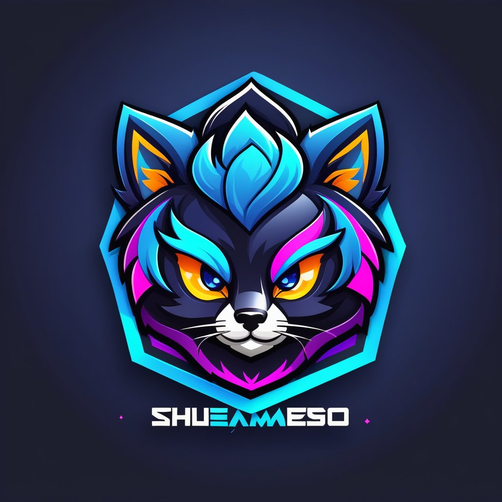 nancymartin890's tweet image. Fun logo, big smiles! 🎨😊 #MascotMagic #Settphel #Vtuber 📷#VtuberUprising #twitchstreamer #twitchaffiliate #twitchtv #Twitch配信者 #TwitchCup3 #kicklive #kickstreamer #discorrd #NFT #NSF #twitterart #gamergirl #onlyfans #justchatting #overlay #banner #anime #DBZ #animeart