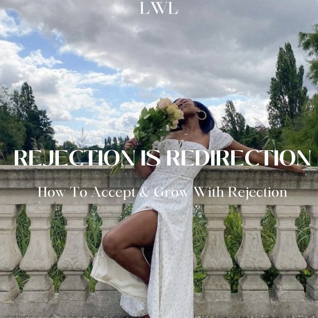 New Blog Post 🤍

lifestylewithlinds.com/post/rejection…