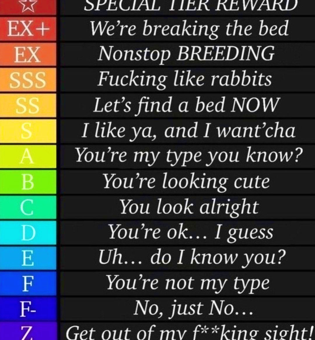 𝐌𝐑. 𝐗 tweet media