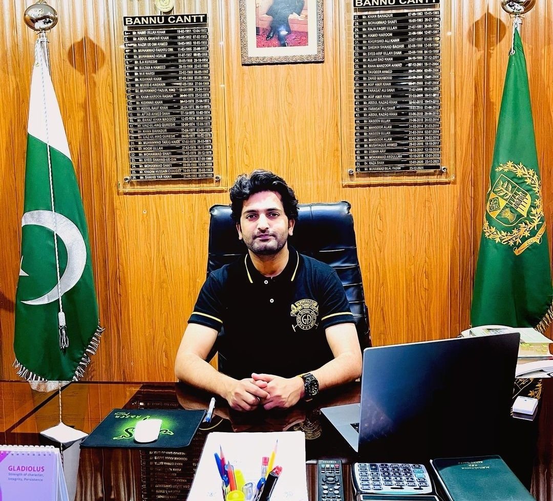 Murtaza62183568's tweet photo. #BilalPasha #CSS #Pakistan #pakistancss https://t.co/D0yxNVrLfE