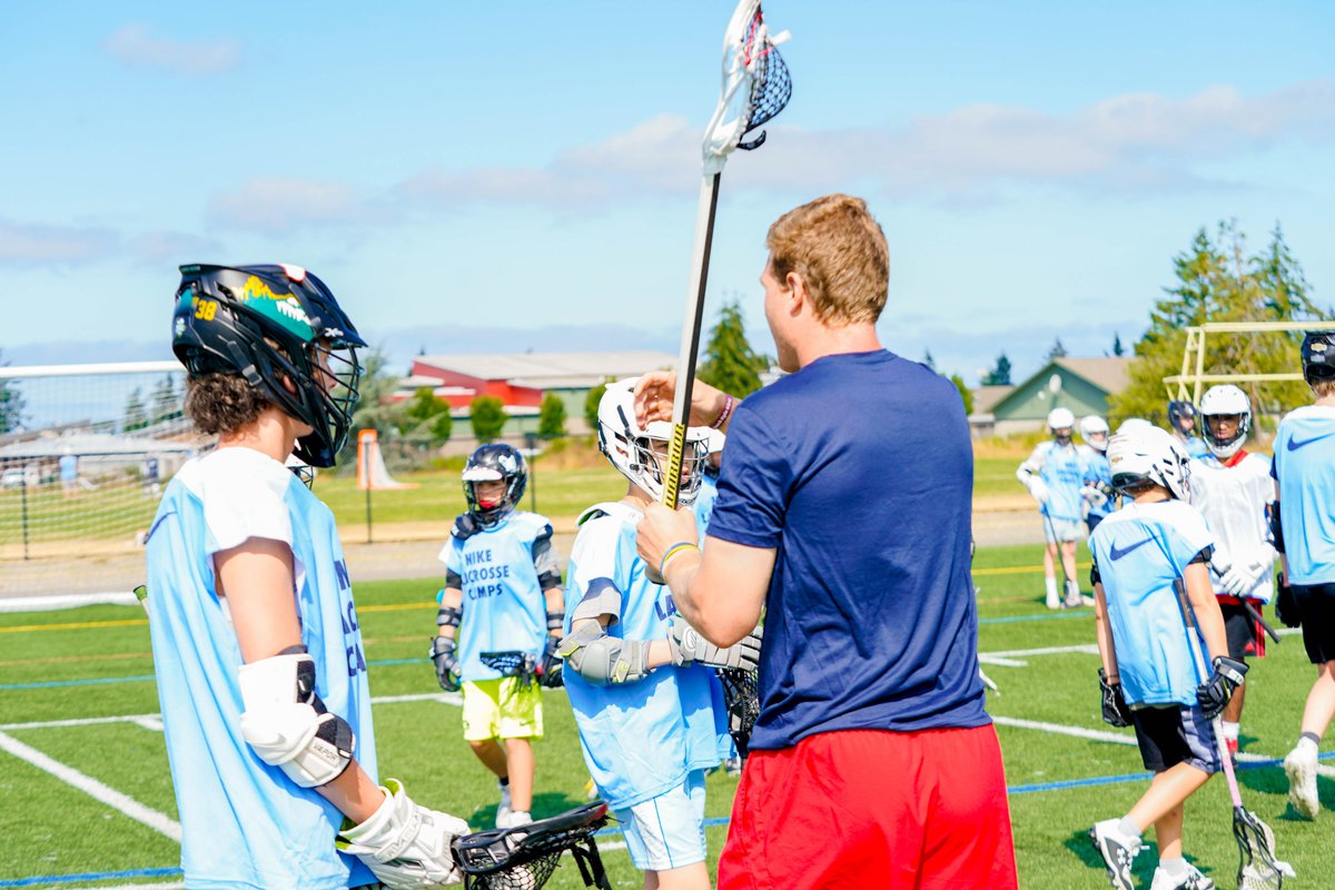 XcelerateLax's tweet photo. 🥍 Sign up for Xcelerate Lacrosse this Cyber Monday!

🗓 JANUARY Pre-Season Shooting &amp; Dodging Clinics 👀

📍Austin, TX  -  Jan 14
📍Pittsburgh, PA  -  Jan 21
📍Atlanta, GA  -  Jan 21
📍Lexington, KY  -  Jan 21

🔥 Don't miss out — 📲 Register TODAY at https://t.co/YlPHqGCU3b https://t.co/MAn1kV2V2p