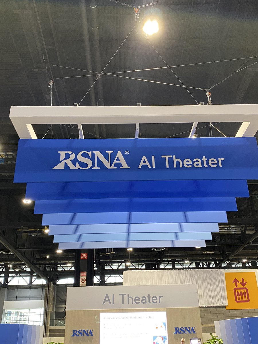 AT Tasneem, PhD (@atasbatasneem) on Twitter photo Hi Friends and Colleagues - I'm in Chicago this week attending RSNA 2023. I'd like to connect with you if you are here as well. Ping me here! #rsna2023 #ImagesAlgorithm
-AT (<a href="/ProjDataSphere/">Project Data Sphere</a>) Hi Friends and Colleagues - I'm in Chicago this week attending RSNA 2023. I'd like to connect with you if you are here as well. Ping me here! #rsna2023 #ImagesAlgorithm
-AT (<a href="/ProjDataSphere/">Project Data Sphere</a>)