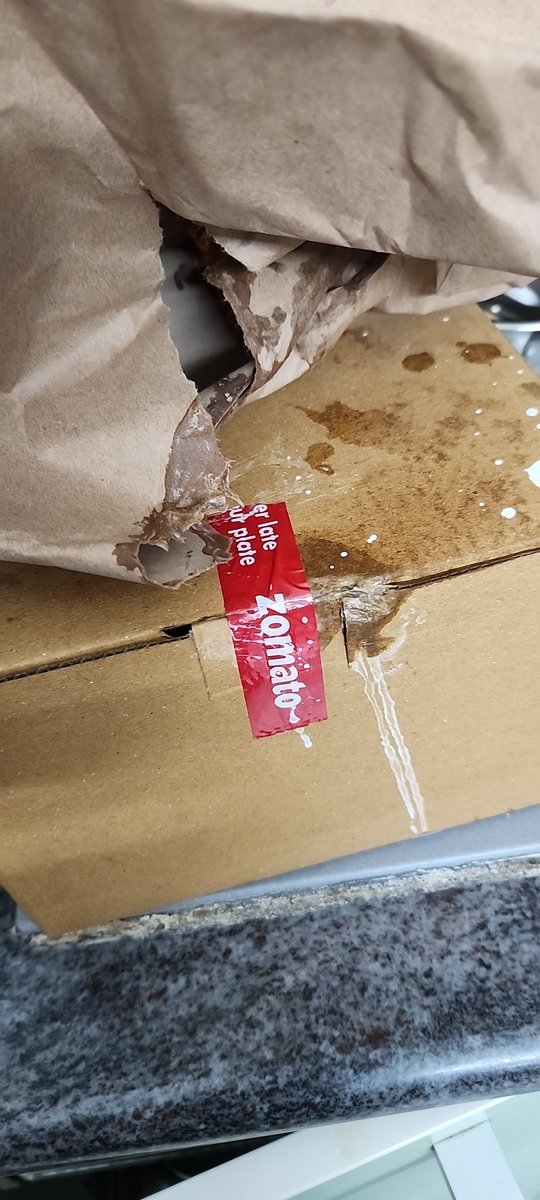 Divya Jain tweet media