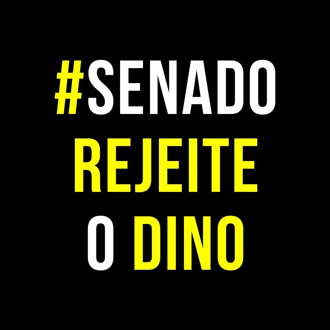 Fabrício Ferreira tweet media