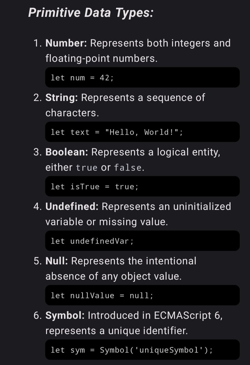 JavaScript_AI tweet picture