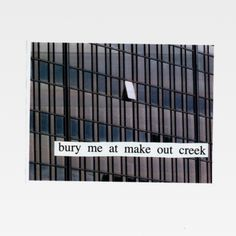 dailymitski_'s tweet photo. 8.what's your favorite mitski album cover? https://t.co/YnQDQAYShB