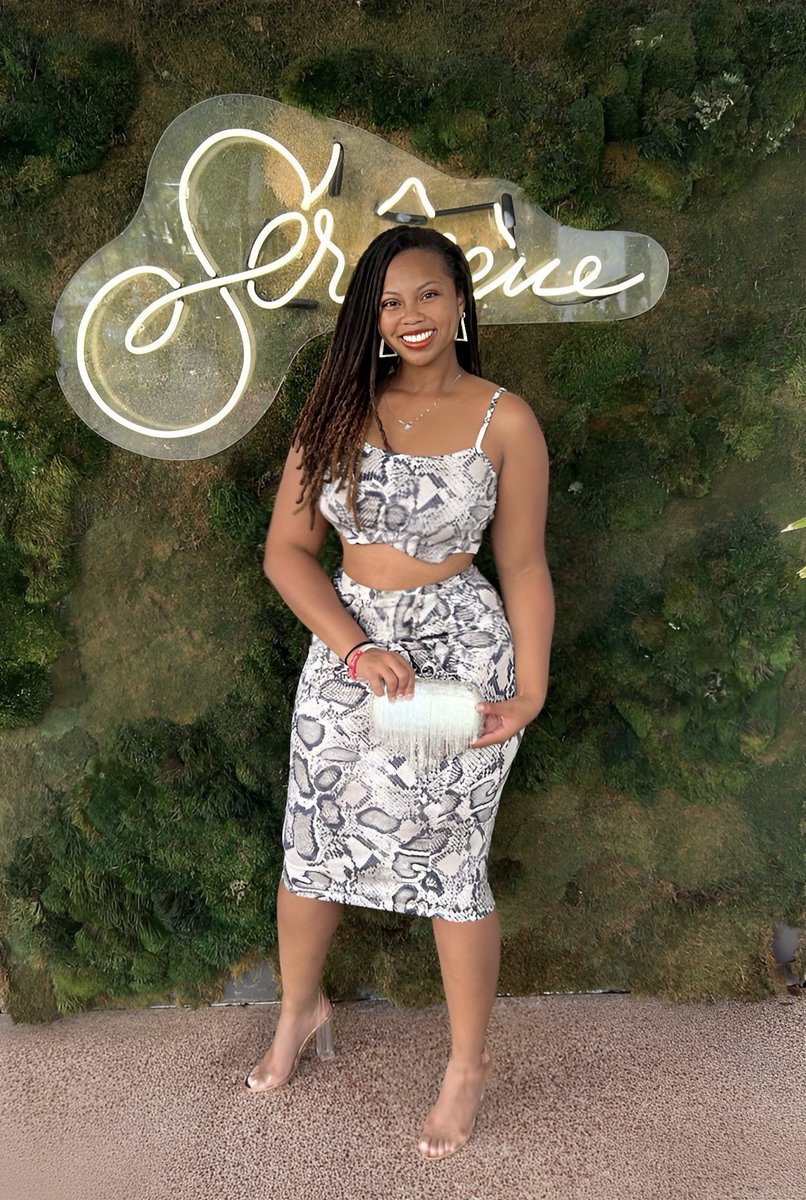 Ghost SLEY | Travel Season 🔜 tweet media