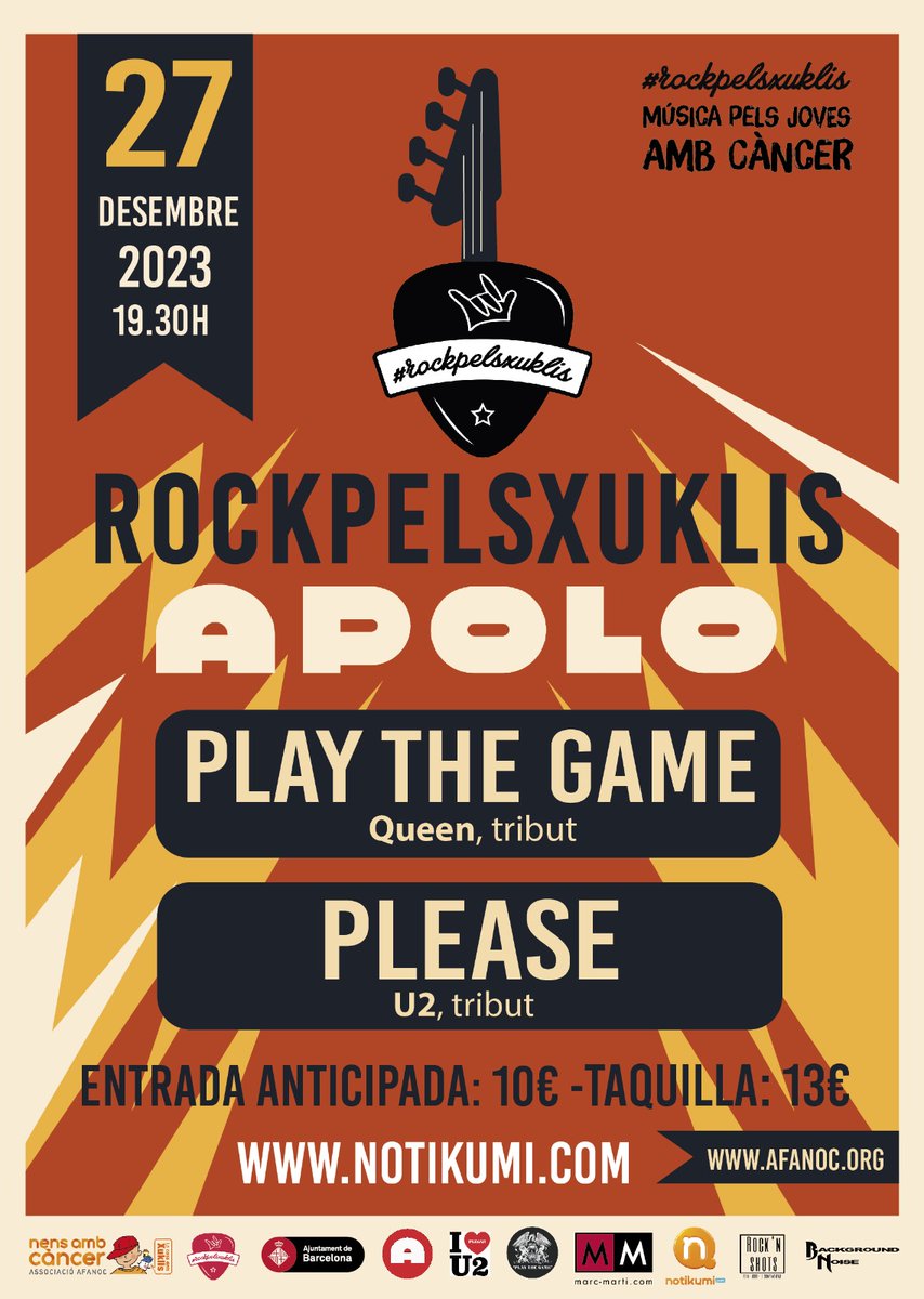 'PLAY THE GAME' ♕ ▶️ tweet media