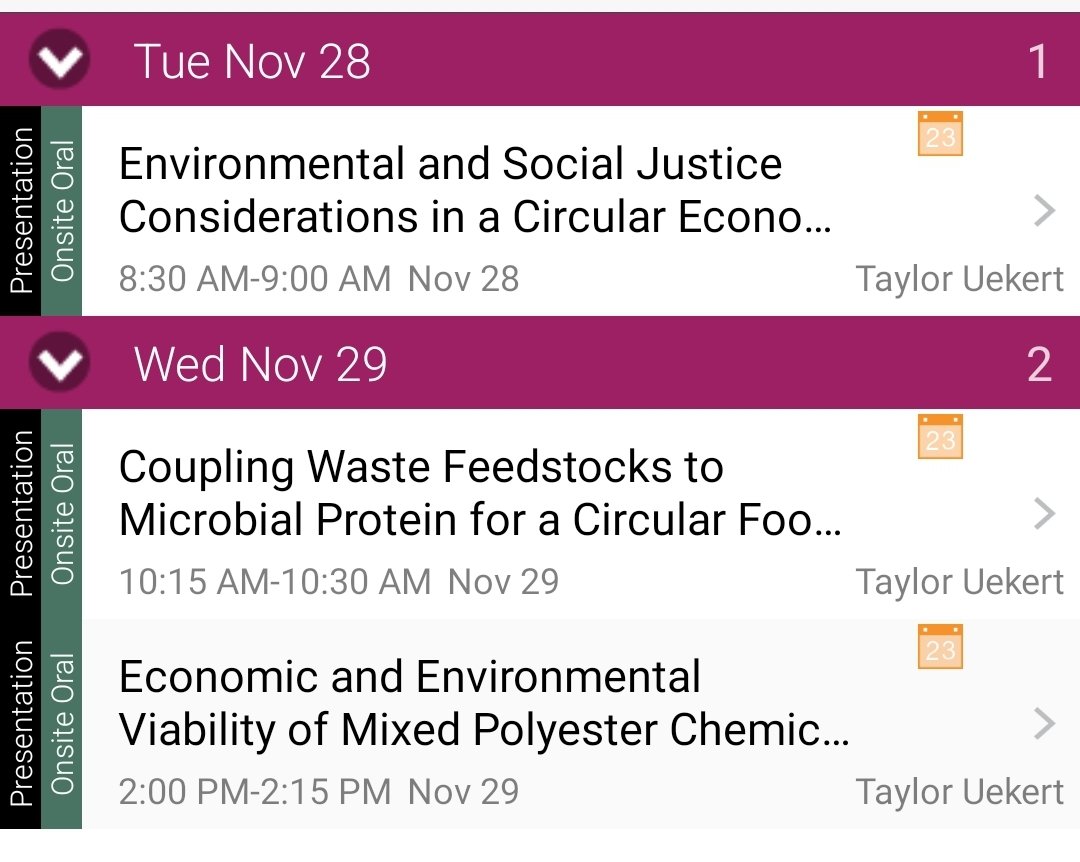 Dr. Taylor Uekert tweet media