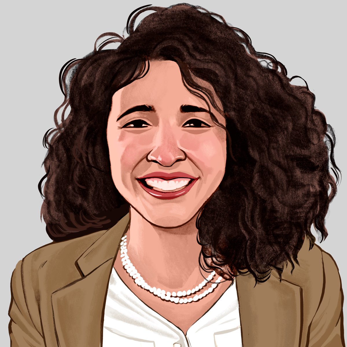 podglomerate's tweet photo. We'd like to wish a "Happy Work Anniversary" to Vice President of Marketing &amp; Audience Development Joni Deutsch (@AChangeOfTune), who is celebrating two years at @podglomerate. 🎉

Thank you for your hard work, dedication, and podcast positivity! https://t.co/3kRKnSDQze