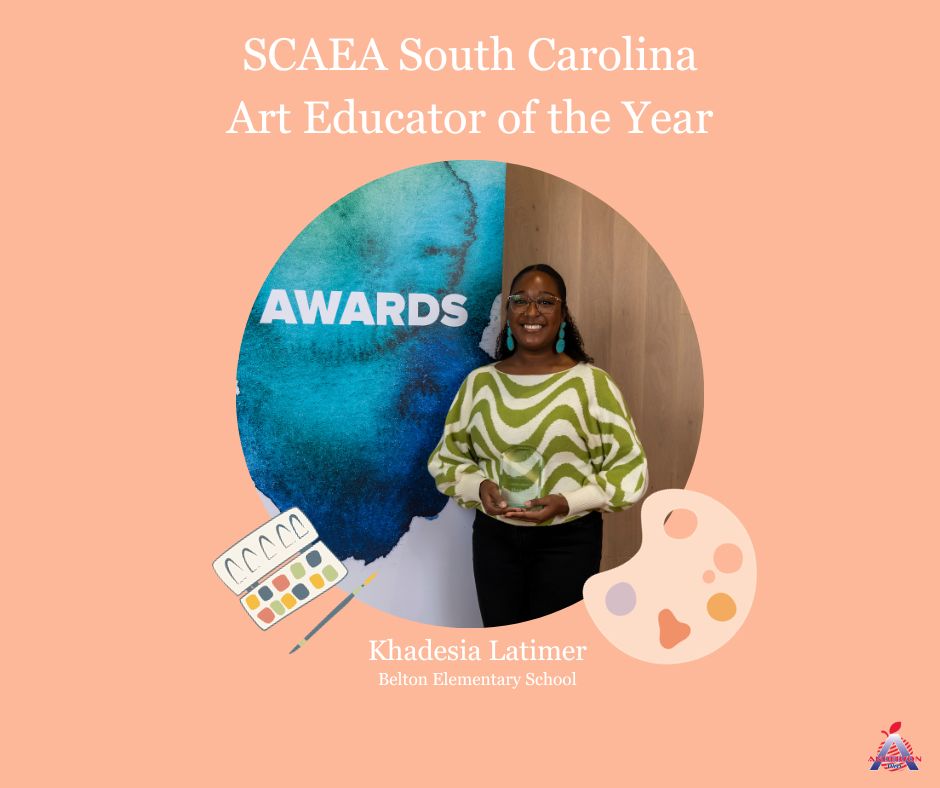 Anderson Two tweet media