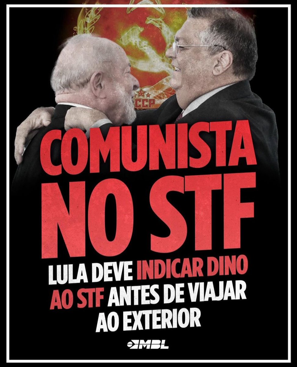 fabiano_09's tweet photo. #DinoNao não podemos deixar isso acontecer, ministro parcial, ditador... O Brasil precisa ir para frente. #DinoNoSTFNao #DinoNao https://t.co/LWk52gGBpM