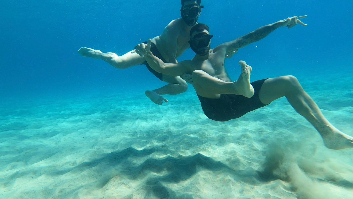 8islascanariass's tweet photo. Siempre volvemos al lugar de donde vinimos ๐โค๏ธ.
๐ธ @rafarv_ & @j0diazr
#fuerteventura #playasdejandia #islascanarias #canaryislands #ocean #beach #canariaslifestyle #canariashoy #reels #parati #viral #7islascanarias #8islas๐ฎ๐จ๐ #canariashoy #love #atardecer #paisaje https://t.co/joJMneT0Us