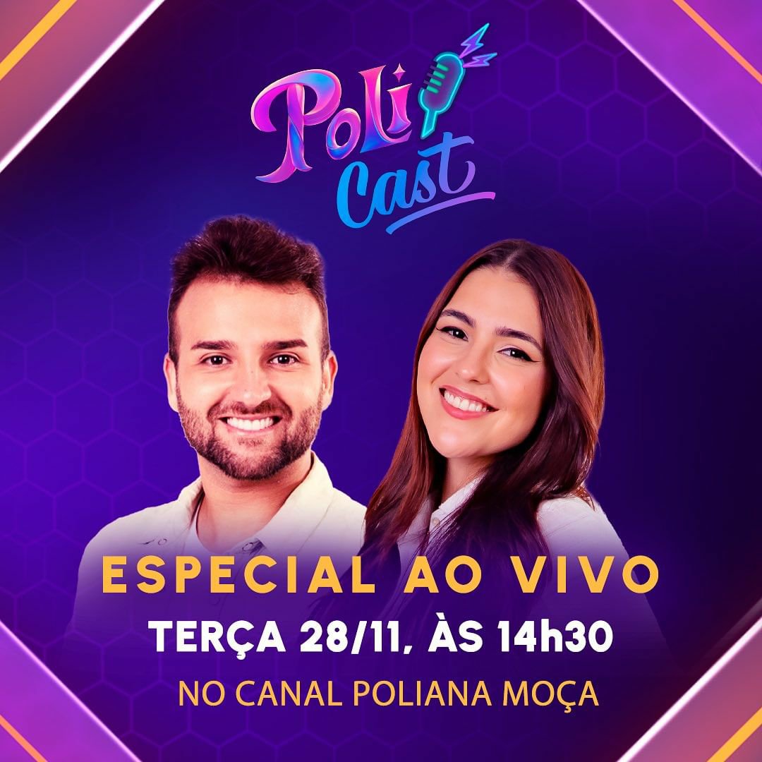 RomeuJulietaNot's tweet photo. OPAAA! OLHA AI @tuitsigor #AsAventurasDePolianaOFilme https://t.co/yDuieJiCG7
