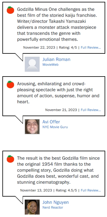 TheWheelMalarkey tweet media