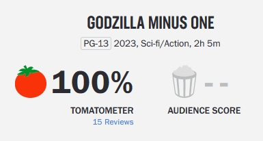 TheWheelMalarkey tweet media