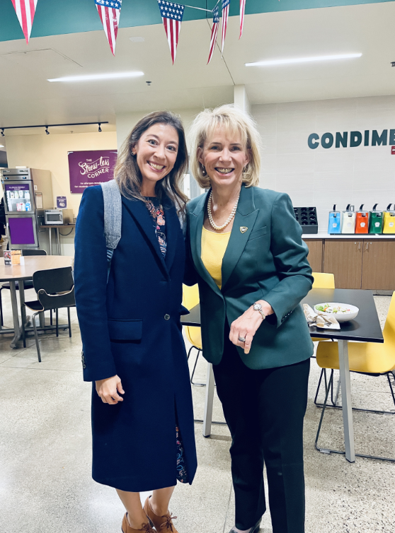 WSUCommunicationDpt tweet media