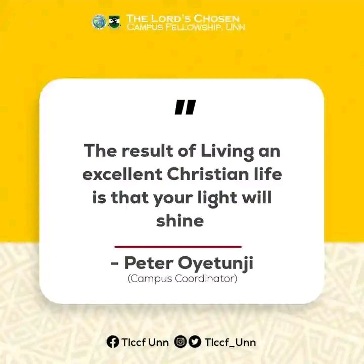 tlccf_unn's tweet photo. https://t.co/BfPBUC54tm