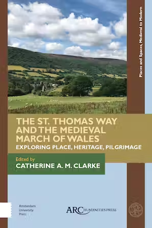 Catherine Clarke (@cathamclarke) on Twitter photo Looks like <a href="/ArcHumanities/">Arc Humanities Press</a> have a sale: 25% off with code ARC23! That means you can get my #Medieval #Cityscapes Today for under £12, and the St Thomas Way / #Pilgrimage book for, well, less than usual - as well as loads of other excellent books. Looks like <a href="/ArcHumanities/">Arc Humanities Press</a> have a sale: 25% off with code ARC23! That means you can get my #Medieval #Cityscapes Today for under £12, and the St Thomas Way / #Pilgrimage book for, well, less than usual - as well as loads of other excellent books.