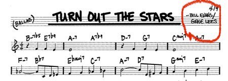 Nick Lee tweet media